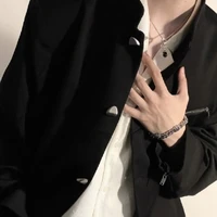 นอร์ธ(พี่น.อ)(พ.อ)👑