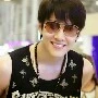 brian