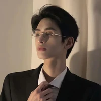 นัท (พี่ชายนางเอก)