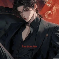 Lionel Raven