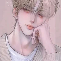 jun