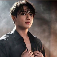 Kelan Imanuel Argana