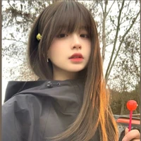 Milli Sushen Graves