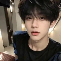 Lin Mo
