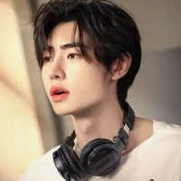 Suhoon Hypen
