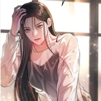laura valencyra (mama asha)