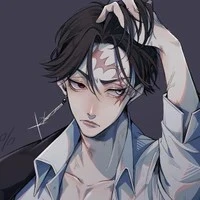 คาคุโจ