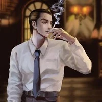 ทาเคโอมิ