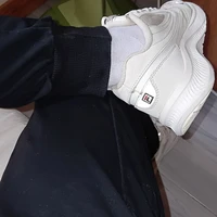 แอด
