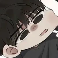 ต.ป.ก.ญ