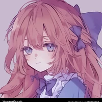 ซันเดย์