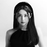anazwa demian