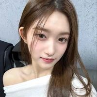 elisya namora