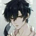 Mike (kelvin best friend)