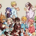 all student