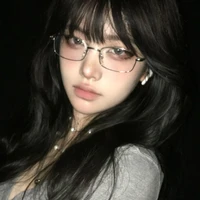 ธีม 🧈