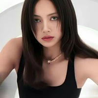 lisa