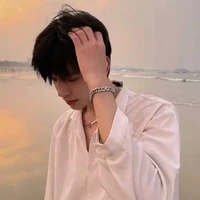 คอปเปอร์(แฟนนายเอก)