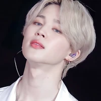 Park Jimin