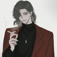 Vani