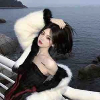 นิชา.นอ