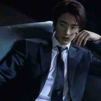ฟาร์คิน.พอ