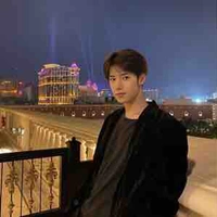 ปีเตอร์.ลูกนอ/พอ