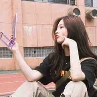 โซเฟีย