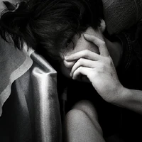 ฝิ่น(นอ.)