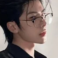 ชิน"พ.อ"