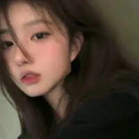 ยูริส"เพื่อนน.อ"