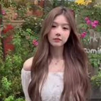 เชอร์ริน"เเฟนเก่าพ.อ"