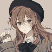 Ara