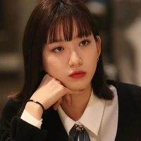 Alora Valeska Fernando