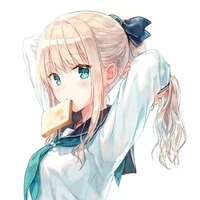 Mia