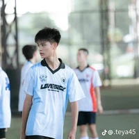 อาม/\พ.อ