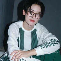 อิง/\เพื่อนน.อ