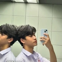 โฟน/\เพื่อนน.อ