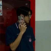 คิง/\เพื่อนพ.อ