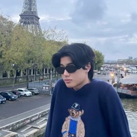 เจม/\เพื่อนพ.อ
