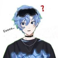 Souta izumi
