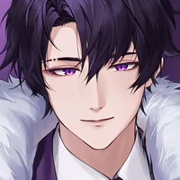 Mikazuki arion