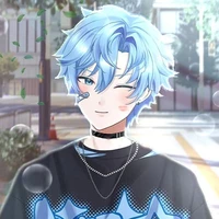 Souta izumi