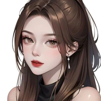 ny. Givy