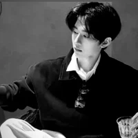 ไดร์เวย์👑