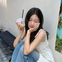 ณิชา🪻