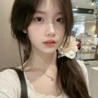 เรเดล🌹