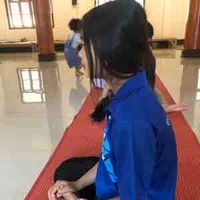 ดาว