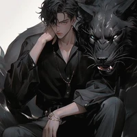 Felix Roy/Light Ml 2(GA)