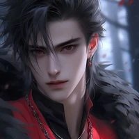 Aaron King (Ml Dad)
